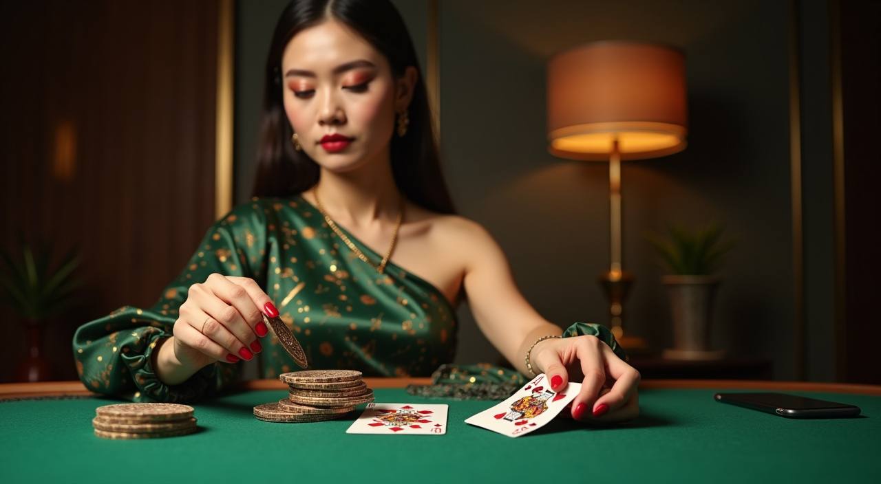 bj38 bj38 သည် မြန်မာလူကြိုက်များတဲ့ ဂိမ်းများနှင့် ငွေပေးချေမှုများကို ပေးဆောင်နေသော ဒစ်ဂျစ်တယ်လောကအကြောင်း