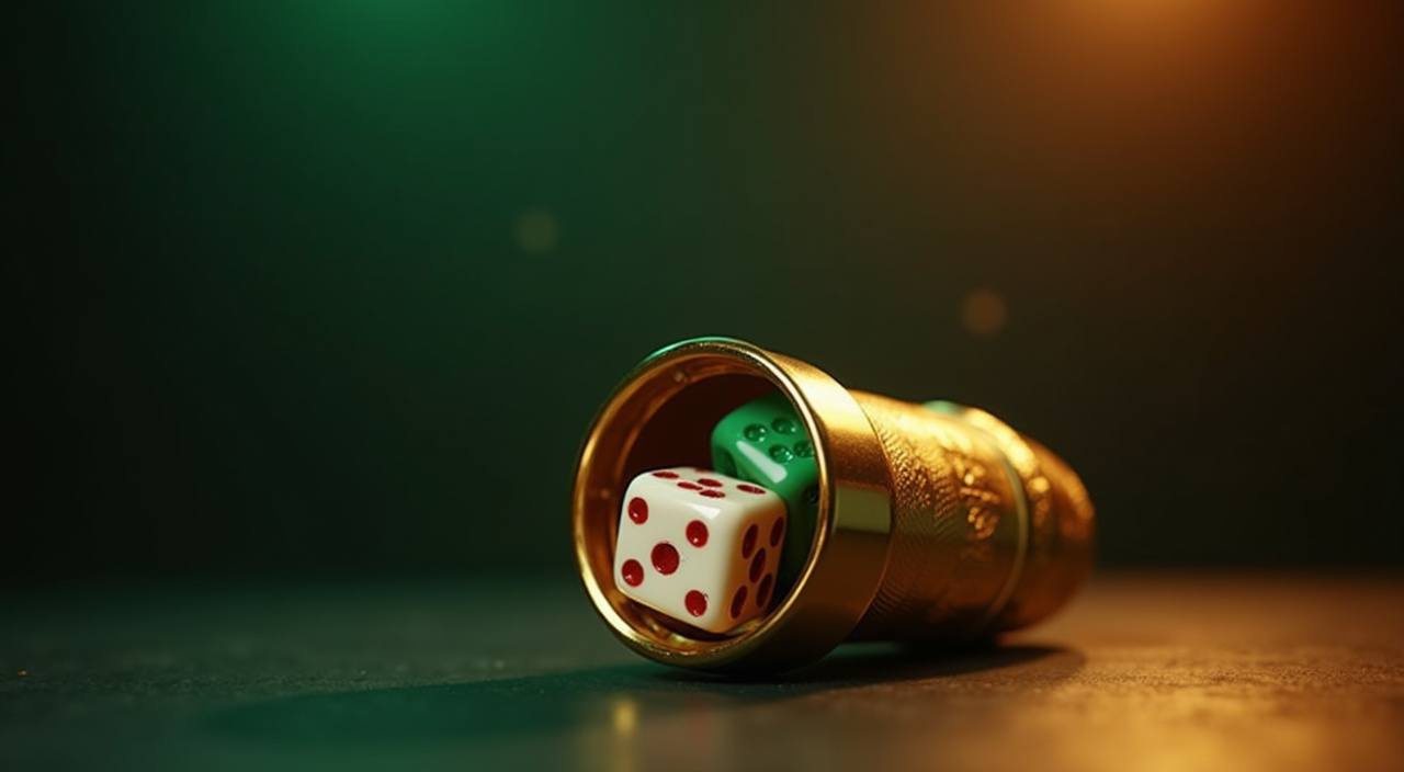 bj38 casino app visual