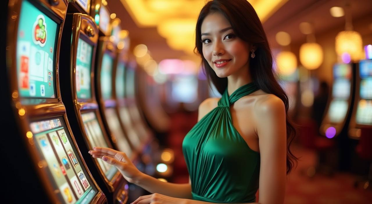 bj38 bj38 မိုဘိုင်းအပ်ပလီကေးရှင်း၏အသုံးပြုနိုင်မှုများ